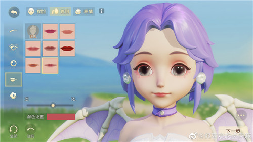 寻梦三界 步履不停,《梦幻西游三维版》测试玩家精彩全放送