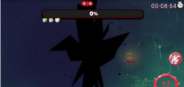 1561431015452133.png