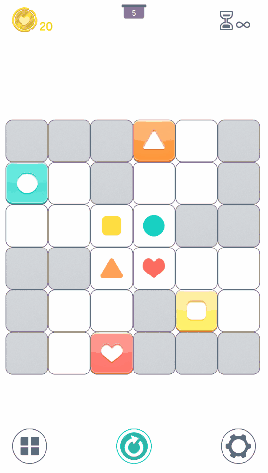 15d52051ffaaeeec8451dd3439fc1d02.gif