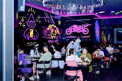 图片9.jpg