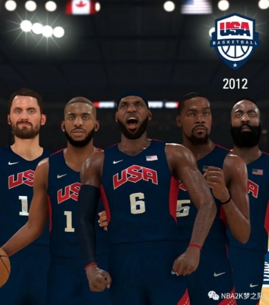 2K21线上玩法全面介绍,随心所欲畅游2K世界