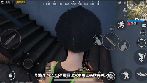 1557036785348185.png