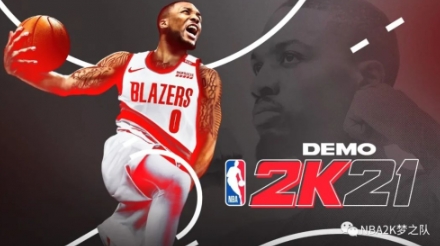 2K21线上玩法全面介绍,随心所欲畅游2K世界