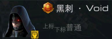 2ee0c9e05c8c0be83cf46605326dac40.jpg