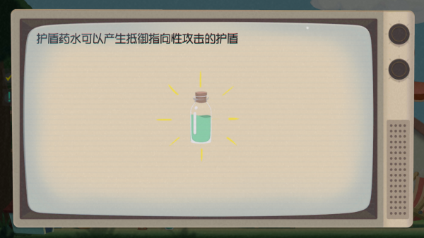 102557xuaacuuuauxvad3m.png.thumb.png