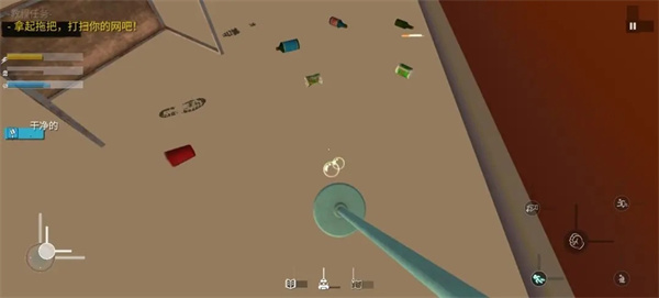 网吧模拟器2中文版