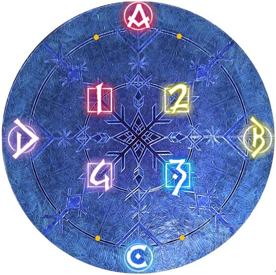 最终幻想14手游