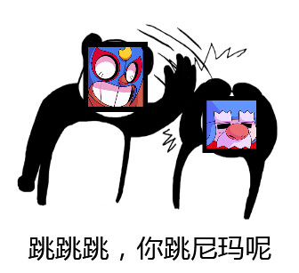一代流彩一代神,现版本科莱特是爹?玩家:瑟奇永远滴神!