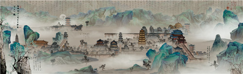 战意蓄满,绝顶过招!《梦幻西游》手游武神坛巅峰联赛S4季后赛今日开打!