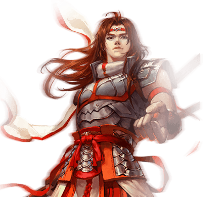 《三国杀OL》线上赛事登场!剑阁活动重新返场!