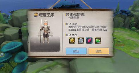1560854317531233.jpg