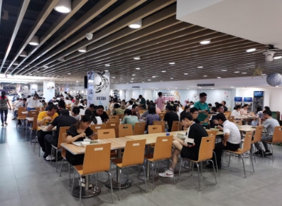 跑赢市场的秘密:小牛互娱用行动解读长期主义
