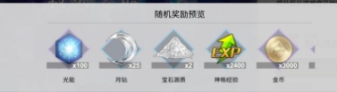 解神者