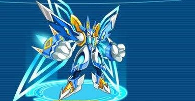 奥拉星