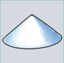 我的起源
