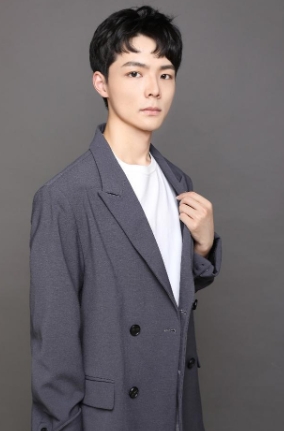 2020QQ名人赛：高秋梓、龚俊