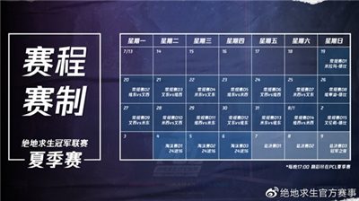 群雄逐鹿!2020PCL夏季赛常规赛激战过半,积分榜初现格局