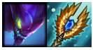 云顶之弈