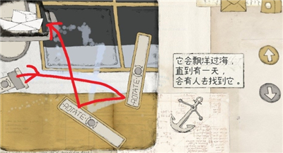 远方的故事