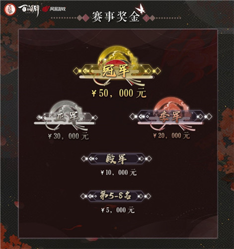 不负盛名,浴火称王!《阴阳师:百闻牌》主播对抗赛圆满落幕