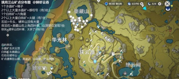 原神