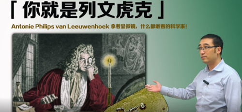 《战双帕弥什》这半年,口碑是怎么回升上来的?