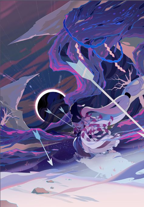 阴阳师百闻牌