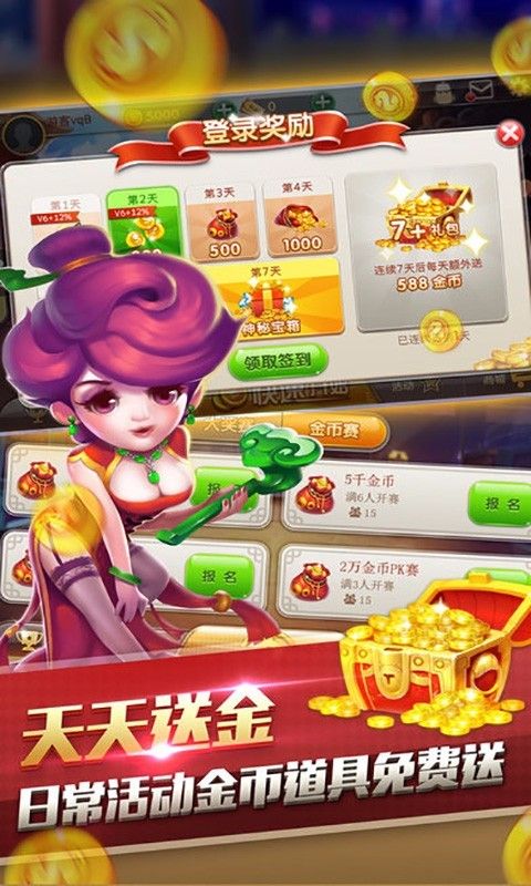 上下高倍三七十