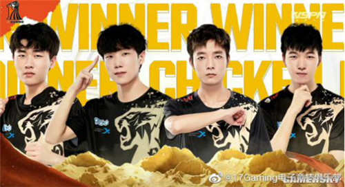 力登绝顶,纵横八荒——2022PCS7东亚洲际赛蓄势待发!