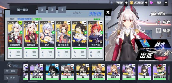 1559647045473997.jpg