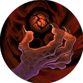 梦幻模拟战手游
