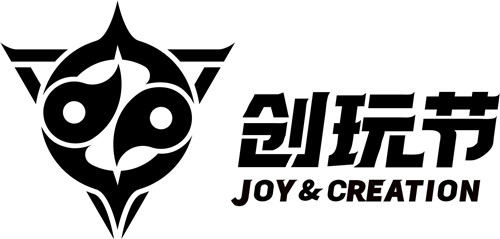 《三国杀十周年》创玩节定档7月23日!精彩内容首度公开!