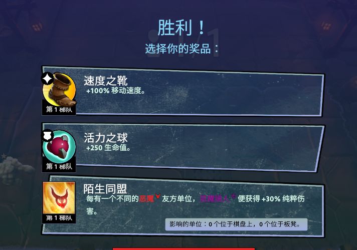 2403b0cd77a9bd4364bc66fc0c887b00.jpg