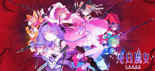 1550540995387210.jpg