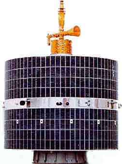 我国首次建成卫星通信网!《第九所》带你重温34年前的感动瞬间