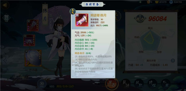 ShAbblbnkBfdoDD.jpg!a-3-960x.jpg