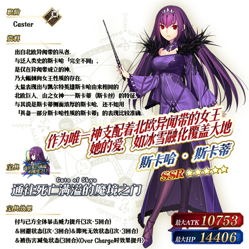 《Fate/Grand Order》三周年庆典开启!FES2019正式开幕