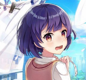 双生视界
