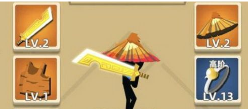 我功夫特牛手游