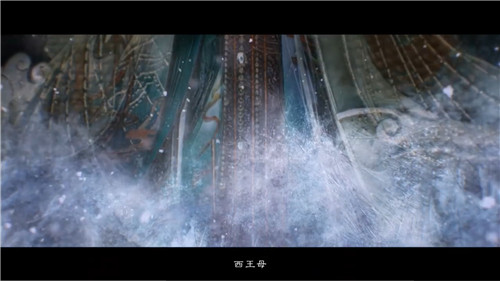 四周年庆典倒计时《神都夜行录》直播狂欢夜来袭在即!