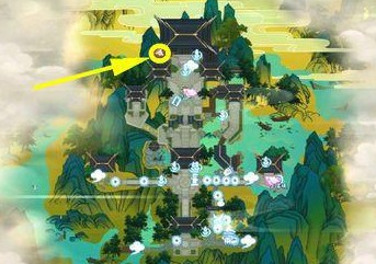 剑网3:指尖江湖