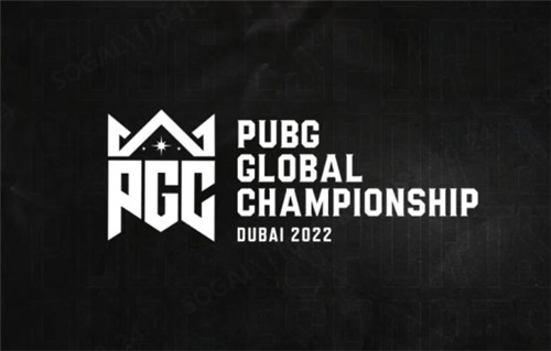 PGC 2022首周战罢,PCL赛区完成六进四!