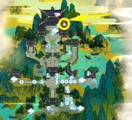 剑网3:指尖江湖