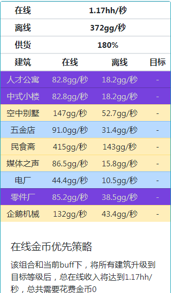 家国梦手游