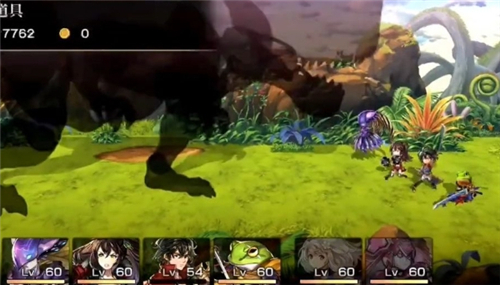 另一个伊甸超越时空的猫