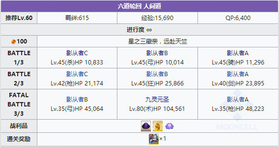 1558438824186701.png