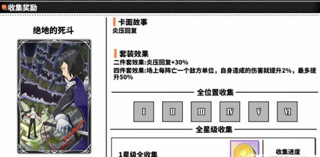 家庭教师