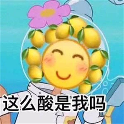 英雄领主 齐聚亚山 《魔法门之英雄无敌:王朝》第一届线下见面会报名开启!