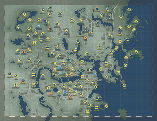 t0104a41996a7bc5e69.png