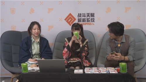 #COMPASS x《Re:0》联动开启,祈公主的新版本大冒险!